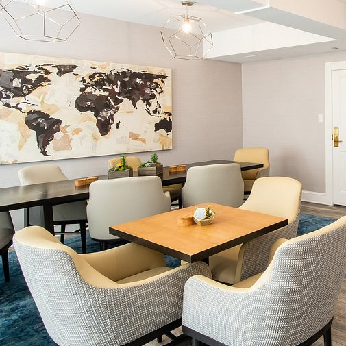 Boutique Hotel in Downtown San Francisco The Inn at Union Square Boutique Hotel in Downtown San Francisco The Inn at Union Square